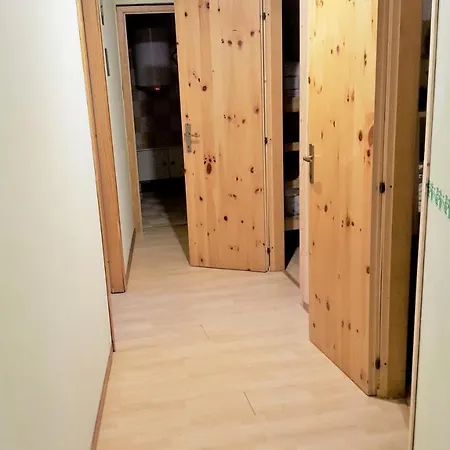 Cieloalto بيريوِل تْشيرفينيا